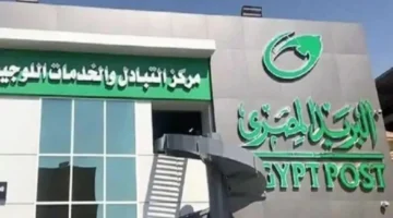 مواعيد العمل.. تعرف على جداول تقديم الخدمات في مكاتب البريد اليوم الاثنين 8 ديسمبر 2025 بين الفترتين الصباحية والمسائية